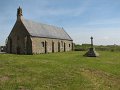 2006 Pointe St Mathieu (8)